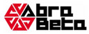 importador y distribuidor de discos abrasivos de la reconocida marca Italiana Abra Beta.