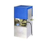 Refrigeradores de agua de primera calidad para su uso profesional. binzel y jasic