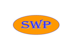 distribuidor de soldadoras SWP marca exclusiva