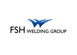 insumos para soldar FSH welding group insumos para soldar
