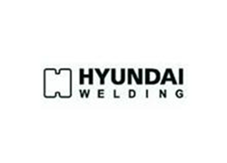 Distribuidor de soldadoras Hyundai welding insumos para soldaduras