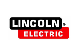 Distribuidor de soldadoras Lincoln electric