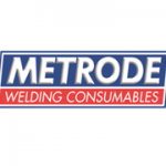 Metrode welding consumables consumibles para soldaduras