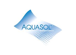 distribuidor de soldadoras Aquasol consumibles