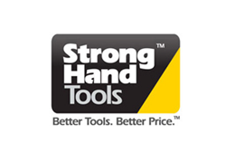 distribuidor de soldadoras Strong Hand tools herramientas