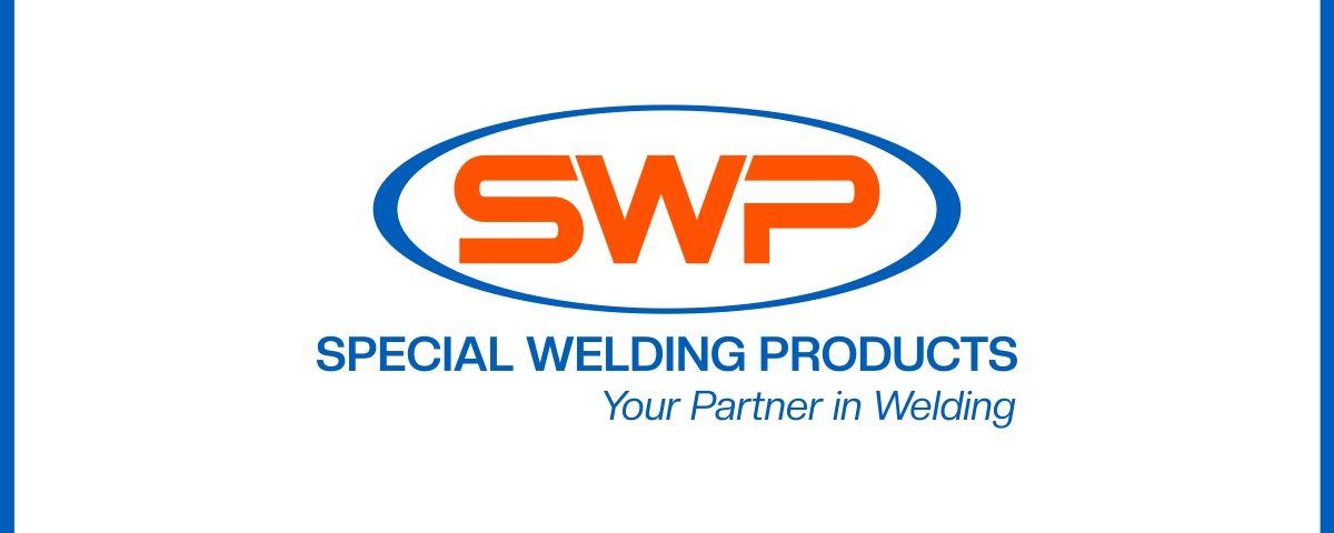 SWP | PRODCUTOS DE SOLDADURA