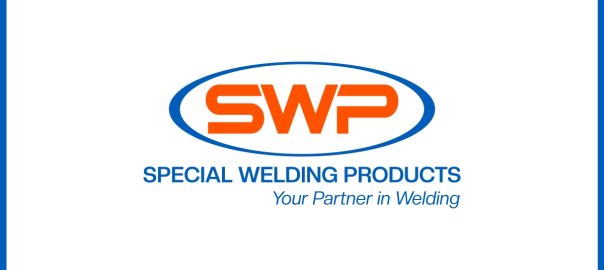 SWP | PRODCUTOS DE SOLDADURA