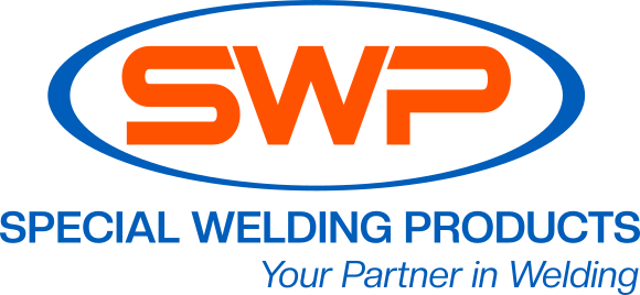 SWP (Special Welding Products)